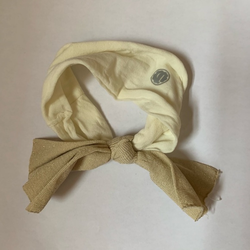 🎀infant Sparkle Hair Accessory
